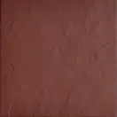 Плитка підлогова Burgund Rustiko 30x30x0,9 код 5432 Cerrad (5903263445432)