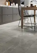 Плитка підлогова Apenino Gris LAP 59,7x119,7x1 код 1367 Cerrad (5903313301367)
