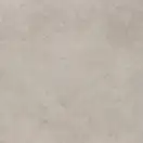 CERRAD Tacoma Sand Плитка підлогова, пісочна (4023) (5903313304023)