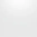CERRAD Cambia White Плитка напольная, белая (5903313312363)