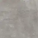 CERRAD Softcement Silver Плитка підлогова, срібна (5903313315357)
