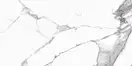 Плитка підлогова Calacatta White RECT 59,7x119,7x0,8 код 5418 Cerrad (5903313315418)