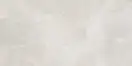CERRAD Masterstone White RECT Плитка напольная, белая (5903313315470)