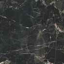 CERRAD Marquina Gold Плитка напольная, золото (5903313316866)