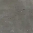 CERRAD Softcement Graphite Плитка напольная, полир. (код 6989) (5903313316989)