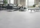 CERRAD Batista Dust Плитка напольная, серая (5903313318815)