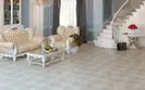 Cersanit Calston Плитка напольная, бежевая (TGGZ1015711891)