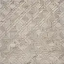 Cersanit Egzor Grey Parquet Плитка підлогова, сіра (TGGZ1015731891)