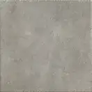 Cersanit Herber Grey 42x42 Плитка підлогова, Сірий (TGGZ1017055944)