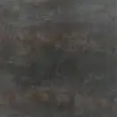 Cersanit Trendo Nero Плитка підлогова, чорна (TGGZ1034361891)