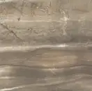 Cersanit Moris Beige Плитка підлогова, бежева (TGGZ1036691891)