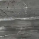 Cersanit Moris Graphite 42x42 Керамограніт підлоги, Графіт (TGGZ1036701891)