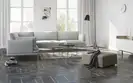 Cersanit Moris Graphite 42x42 Керамограніт підлоги, Графіт (TGGZ1036701891)