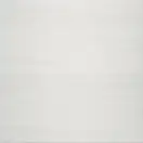 Cersanit Odri White Плитка підлогова, біла (TGGZ1037481891)