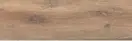 Cersanit Frenchwood Плитка підлогова, Brown (TGGZ1040744952)