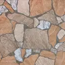 Cersanit Kamaro Плитка підлогова, Beige (TGGZ1041477830)