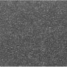 Cersanit Milton Плитка підлогова, Dark Grey (TGGZ1041587830)