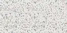 Cersanit Henley Flake Плитка підлогова, сірий (TGGZ1044157875)