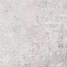 Cersanit Lukas Плитка підлогова White 29,8x29,8 (TGGZ1044637830)