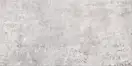 Cersanit Lukas White Плитка, біла (TGGZ1044646180)