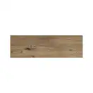 Cersanit Forwood Brown Плитка підлогова, коричнева (TGGZ1048693911)