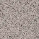 Технічний грес Cersanit Helios Dark Black 300x300, чорний (TGTZ1022558101)