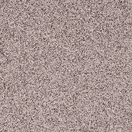 Cersanit Rodos Dark Brown Керамогранит, темно-коричневый (TGTZ1022658101)