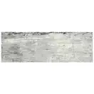 Напольная плитка Geotiles Jungle Gris 20 х 60 см 313246