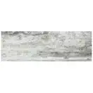 Напольная плитка Geotiles Jungle Gris 20 х 60 см 313246