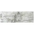 Напольная плитка Geotiles Jungle Gris 20 х 60 см 313246
