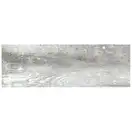 Напольная плитка Geotiles Jungle Gris 20 х 60 см 313246