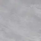 Напольная плитка Geotiles Fred Gris 45 х 45 см 357566