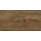 Керамогранит Geotiles Mars Oxido Lapp Rect 60 х 120 см 363094