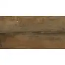 Керамогранит Geotiles Mars Oxido Lapp Rect 60 х 120 см 363094