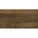 Керамогранит Geotiles Mars Oxido Lapp Rect 60 х 120 см 363094