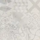 Керамогранит Geotiles Novecento Carocim Perla 45 х 45 см 364404