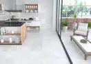 Керамогранит Geotiles Novecento Carocim Perla 45 х 45 см 364404