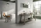 Керамогранит Geotiles Adine Blanco 45 х 45 см 374077