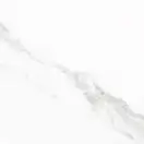 Керамогранит Geotiles Asaro Blanco Pol Rect 60 х 60 см 374082