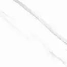 Керамогранит Geotiles Asaro Blanco Pol Rect 60 х 60 см 374082