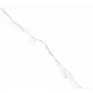 Керамогранит Geotiles Asaro Blanco Pol Rect 60 х 60 см 374082