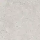 Напольная плитка Geotiles Lander Taupe 45 х 45 см 382463