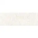 Керамогранит Geotiles Mursi Marmara Hueso RLV 30 х 90 см 387933