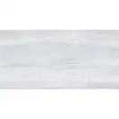 Керамогранит Geotiles Eyre Perla Pol Rect 60 х 120 см 389025