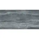 Керамогранит Geotiles Eyre Marengo Pol Rect 60 х 120 см 389027