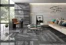 Керамогранит Geotiles Eyre Marengo Pol Rect 60 х 120 см 389027