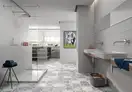 Керамогранит Geotiles Marais Natural 22,3 х 22,3 см 389070