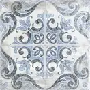 Керамогранит Geotiles Marais Natural 22,3 х 22,3 см 389070