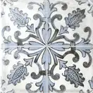 Керамогранит Geotiles Marais Natural 22,3 х 22,3 см 389070