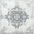 Керамогранит Geotiles Marais Natural 22,3 х 22,3 см 389070